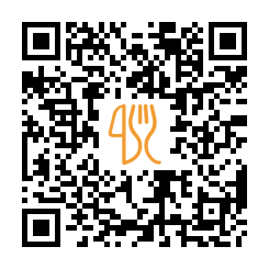 Menu QR de Bierstübl