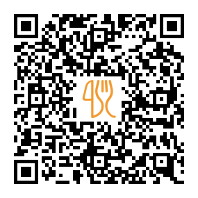 Menu QR de Forsthaus Eulbach