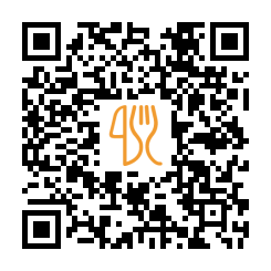 Menu QR de Cantarelus