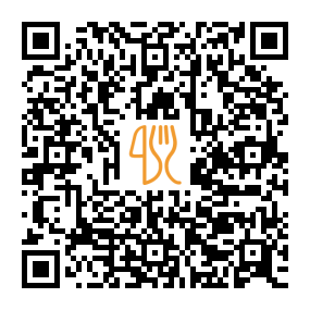 Menu QR de China-garten Wildau Gmbh