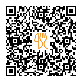 Carte QR de China Wong