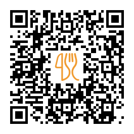 Menu QR de Bar Targowa Gorka