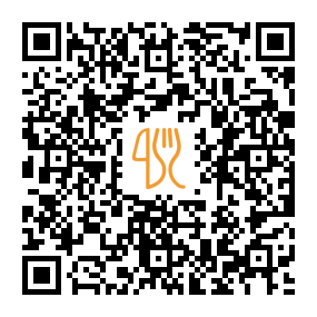 Menu QR de Tangkorner Char Kuey Teow