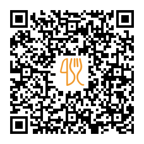 Menu QR de The Kitchen Steakhouse