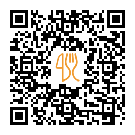 Menu QR de Chalupa