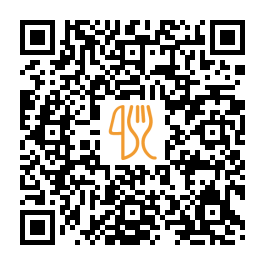 Carte QR de China A Gogo