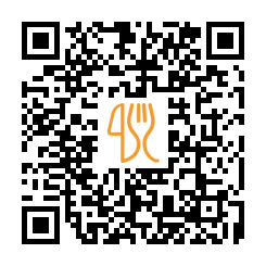 Menu QR de Dionyssos