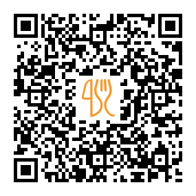 Menu QR de Kabin Kuning Tok Adis