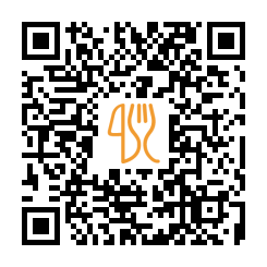 Menu QR de Melange