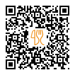 Menu QR de Entre Nous Caffé