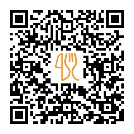 Menu QR de Sushitería