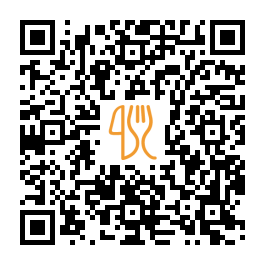 Menu QR de Cohiba Café