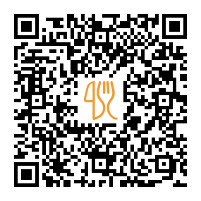 Carte QR de Zus Coffee Danau Kota