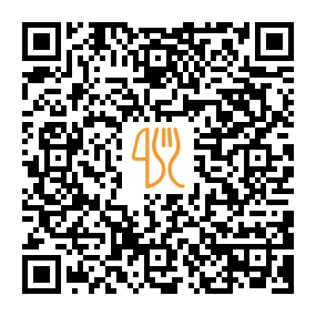 Carte QR de Tomasz Nita Instalacje Elektryczne