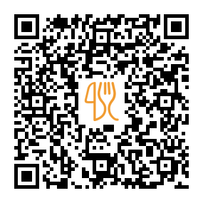 Menu QR de Dazy Cafe 外帶咖啡專売店