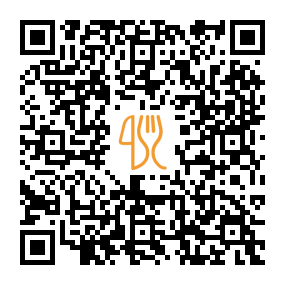 Menu QR de Wok En Sushi By Port Woerden