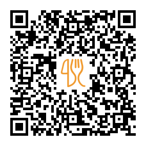 Menu QR de Cantina Italiana