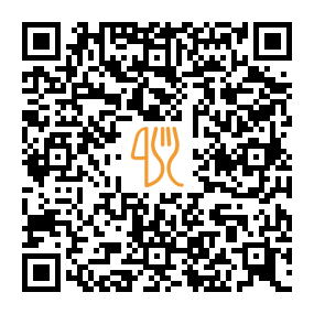 Menu QR de Rheincafe Rosen