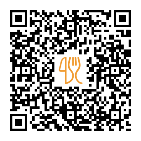 Carte QR de Rusty Bucket 86th Ditch