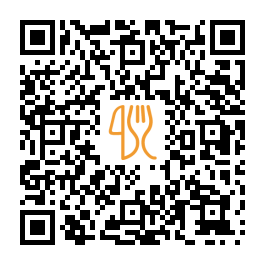 Menu QR de Timbers Grill