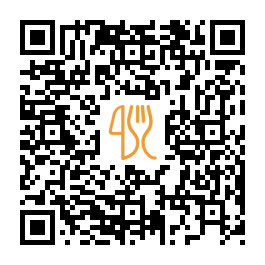 Menu QR de Ресторан «royal&d»