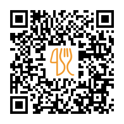 Menu QR de Dhay