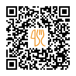 Menu QR de El Rustic