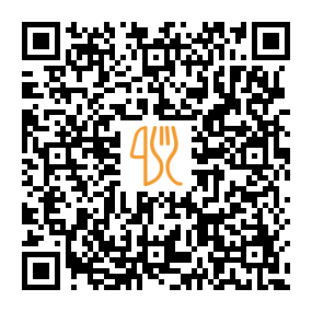 Carte QR de Raizes