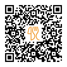 Menu QR de La 88