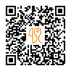 Menu QR de Ayı