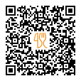 Carte QR de Helados Jijona De Cordoba