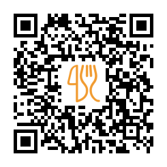 Menu QR de Gustoso