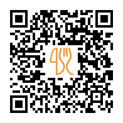 Menu QR de Mr.rice