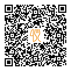 Menu QR de Pizza Au Feu De Bois Corbeil Essonnes