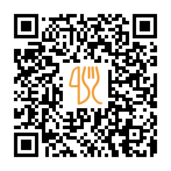 Menu QR de Galli