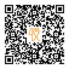 Menu QR de Texas Burguer