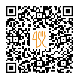 Menu QR de Cafeto