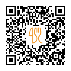 Menu QR de Pepibistro