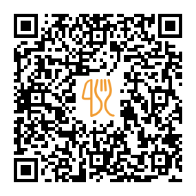 Menu QR de Four Seasons Chinese Sì Jì Jiǔ Jiā2