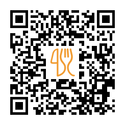 Menu QR de Alonsi