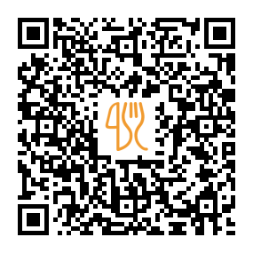 Menu QR de Limelight Thai Bistro Lounge