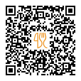 Menu QR de Di Gusto De Sushi E Comida Italiana