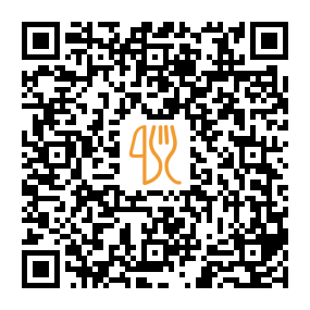 Menu QR de 一芳水果茶 忠孝新生店