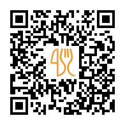 Menu QR de Maf Burguer