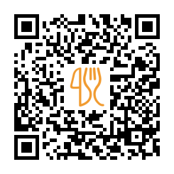 Menu QR de Het Friethuis