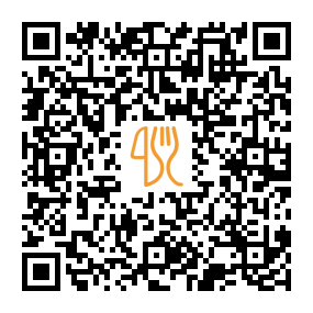 Menu QR de 1971義大利廚房