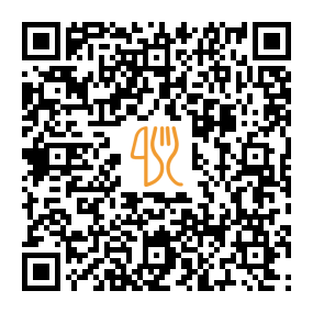 Menu QR de Hikari-ramen-poke-sushi