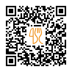 Menu QR de Jumboking