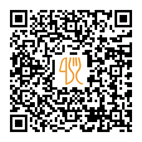 Menu QR de Cetin Gül Imbiss