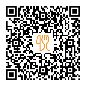 Menu QR de Restoran Hj Bakrin Hj Jamirah